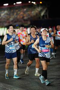 BIB: 
                            <button type="button" onclick="openModal(22962309)" class="btn btn-primary btn-sm float-right btn-popup" data-toggle="modal" data-target=".modal-high-quality">
                        <i class="fas fa-shopping-cart"></i> Add to Cart
                    </button>
                                            <button type="button" onclick="isThisMe(22962309, true)" class="btn btn-success btn-sm float-right btn-popup btn-isme hidden" data-toggle="tooltip" data-placement="bottom" title="นี่คือรูปของคุณใช่ไหม คลิกที่นี่เพื่อเอาเข้าอัลบั้ม">
                        <i class="fas fa-plus"></i> Add to album
                    </button>
                    <button type="button" onclick="isThisMe(22962309, false)" class="btn btn-warning btn-sm float-right btn-popup btn-isnotme hidden">
                        <i class="fas fa-ban"></i> Remove from album
                    </button>